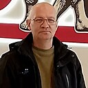 Гость, 48 лет
