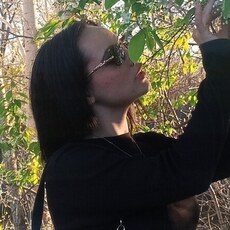 Карина, 19 из г. Челябинск.