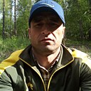 Алик, 39 лет