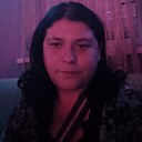 Сание, 32 года
