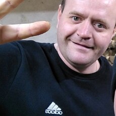 Фотография мужчины Павел, 37 лет из г. Рыбинск