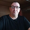 Николай, 40 лет