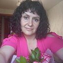 Татьяна, 48 лет