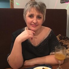Фотография девушки Irina, 60 лет из г. Хабаровск