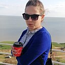 Анна, 29 лет
