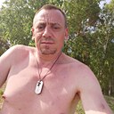 Aleksey, 51 год