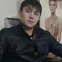 Жора, 34 года