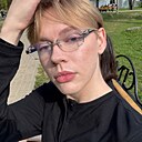 Артём, 19 лет