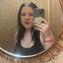 Nina, 19 лет