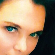 Фотография девушки Оксана, 51 год из г. Петрозаводск