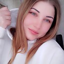 Nina, 31 год