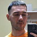 Фарит, 34 года