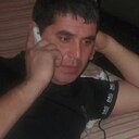 Михаил, 49 лет