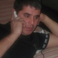 Михаил, 48 из г. Иркутск.