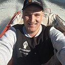 Иван, 42 года