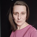 Наталья, 43 года
