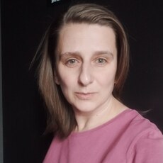 Фотография девушки Наталья, 43 года из г. Минск