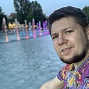 Денис, 29 лет