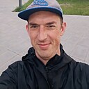 Алексей, 42 года