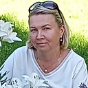 Yuliya, 50 лет