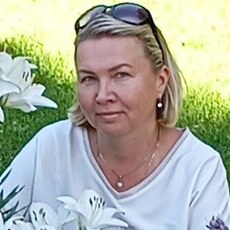 Фотография девушки Yuliya, 50 лет из г. Ижевск