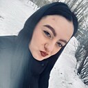 Дарья, 18 лет