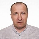 Дмитрий, 49 лет