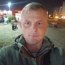 Сергей, 31 год