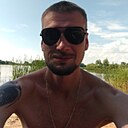 Александр, 38 лет