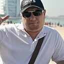 Владимир, 43 года