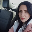 Светлана, 32 года