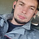 Антон, 31 год