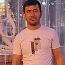 Бегзод, 34 года