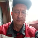 Равиль, 44 года