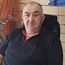 Гоша, 57 лет