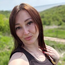 Ирина, 34 из г. Балаково.