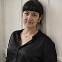 Гузеля, 45 лет