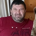 Ян, 44 года
