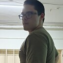 Ярослав, 19 лет