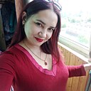 Олеся, 35 лет