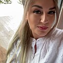Ксения, 36 лет
