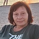 Татьяна, 51 год