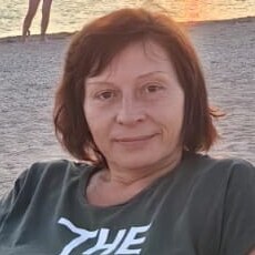 Фотография девушки Татьяна, 51 год из г. Шахты