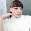 Ольга, 28 лет