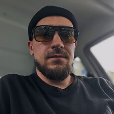 Фотография мужчины Nik, 30 лет из г. Салават