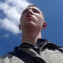Саша, 20 лет