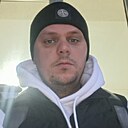 Алексей, 35 лет