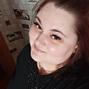 Алия, 35 лет