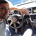 Владимир, 40 лет