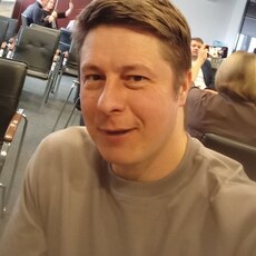 Фотография мужчины Василий, 42 года из г. Магнитогорск